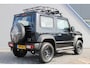 Suzuki Jimny 1.5 Professional | 4x4 | AllGrip | Roofrack | Airco | Cruise control