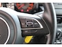 Suzuki Jimny 1.5 Professional | 4x4 | AllGrip | Roofrack | Airco | Cruise control