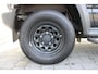 Suzuki Jimny 1.5 Professional | 4x4 | AllGrip | Roofrack | Airco | Cruise control
