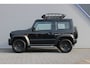 Suzuki Jimny 1.5 Professional | 4x4 | AllGrip | Roofrack | Airco | Cruise control