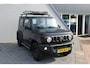 Suzuki Jimny 1.5 Professional | 4x4 | AllGrip | Roofrack | Airco | Cruise control