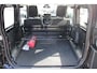 Suzuki Jimny 1.5 Professional | 4x4 | AllGrip | Roofrack | Airco | Cruise control
