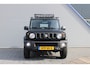 Suzuki Jimny 1.5 Professional | 4x4 | AllGrip | Roofrack | Airco | Cruise control