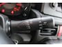 Suzuki Jimny 1.5 Professional | 4x4 | AllGrip | Roofrack | Airco | Cruise control