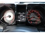 Suzuki Jimny 1.5 Professional | 4x4 | AllGrip | Roofrack | Airco | Cruise control