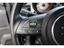 Suzuki Jimny 1.5 Professional | 4x4 | AllGrip | Roofrack | Airco | Cruise control