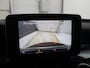 Mercedes-Benz GLC 350e 4MATIC Premium Plus | Stoelverwarming | LED | Camera | Navigatie | Adapt. Cruise |
