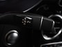 Mercedes-Benz GLC 350e 4MATIC Premium Plus | Stoelverwarming | LED | Camera | Navigatie | Adapt. Cruise |