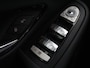 Mercedes-Benz GLC 350e 4MATIC Premium Plus | Stoelverwarming | LED | Camera | Navigatie | Adapt. Cruise |