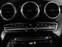Mercedes-Benz GLC 350e 4MATIC Premium Plus | Stoelverwarming | LED | Camera | Navigatie | Adapt. Cruise |