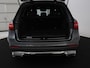Mercedes-Benz GLC 350e 4MATIC Premium Plus | Stoelverwarming | LED | Camera | Navigatie | Adapt. Cruise |