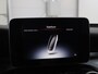 Mercedes-Benz GLC 350e 4MATIC Premium Plus | Stoelverwarming | LED | Camera | Navigatie | Adapt. Cruise |