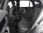 Mercedes-Benz GLC 350e 4MATIC Premium Plus | Stoelverwarming | LED | Camera | Navigatie | Adapt. Cruise |