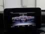 Mercedes-Benz GLC 350e 4MATIC Premium Plus | Stoelverwarming | LED | Camera | Navigatie | Adapt. Cruise |