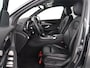 Mercedes-Benz GLC 350e 4MATIC Premium Plus | Stoelverwarming | LED | Camera | Navigatie | Adapt. Cruise |