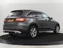 Mercedes-Benz GLC 350e 4MATIC Premium Plus | Stoelverwarming | LED | Camera | Navigatie | Adapt. Cruise |