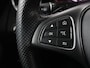 Mercedes-Benz GLC 350e 4MATIC Premium Plus | Stoelverwarming | LED | Camera | Navigatie | Adapt. Cruise |