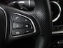 Mercedes-Benz GLC 350e 4MATIC Premium Plus | Stoelverwarming | LED | Camera | Navigatie | Adapt. Cruise |
