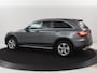 Mercedes-Benz GLC 350e 4MATIC Premium Plus | Stoelverwarming | LED | Camera | Navigatie | Adapt. Cruise |