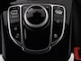 Mercedes-Benz GLC 350e 4MATIC Premium Plus | Stoelverwarming | LED | Camera | Navigatie | Adapt. Cruise |