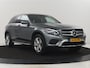 Mercedes-Benz GLC 350e 4MATIC Premium Plus | Stoelverwarming | LED | Camera | Navigatie | Adapt. Cruise |