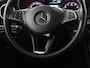 Mercedes-Benz GLC 350e 4MATIC Premium Plus | Stoelverwarming | LED | Camera | Navigatie | Adapt. Cruise |