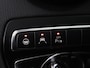 Mercedes-Benz GLC 350e 4MATIC Premium Plus | Stoelverwarming | LED | Camera | Navigatie | Adapt. Cruise |