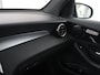 Mercedes-Benz GLC 350e 4MATIC Premium Plus | Stoelverwarming | LED | Camera | Navigatie | Adapt. Cruise |