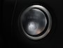 Mercedes-Benz GLC 350e 4MATIC Premium Plus | Stoelverwarming | LED | Camera | Navigatie | Adapt. Cruise |