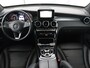 Mercedes-Benz GLC 350e 4MATIC Premium Plus | Stoelverwarming | LED | Camera | Navigatie | Adapt. Cruise |