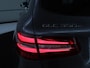 Mercedes-Benz GLC 350e 4MATIC Premium Plus | Stoelverwarming | LED | Camera | Navigatie | Adapt. Cruise |