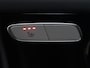 Mercedes-Benz GLC 350e 4MATIC Premium Plus | Stoelverwarming | LED | Camera | Navigatie | Adapt. Cruise |