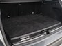 Mercedes-Benz GLC 350e 4MATIC Premium Plus | Stoelverwarming | LED | Camera | Navigatie | Adapt. Cruise |