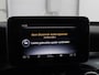 Mercedes-Benz GLC 350e 4MATIC Premium Plus | Stoelverwarming | LED | Camera | Navigatie | Adapt. Cruise |