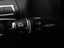 Mercedes-Benz GLC 350e 4MATIC Premium Plus | Stoelverwarming | LED | Camera | Navigatie | Adapt. Cruise |