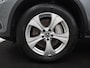 Mercedes-Benz GLC 350e 4MATIC Premium Plus | Stoelverwarming | LED | Camera | Navigatie | Adapt. Cruise |