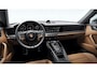 Porsche 911 Carrera 4S Cabriolet