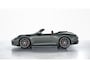 Porsche 911 Carrera 4S Cabriolet