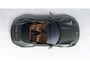 Porsche 911 Carrera 4S Cabriolet