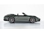 Porsche 911 Carrera 4S Cabriolet