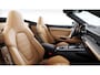 Porsche 911 Carrera 4S Cabriolet