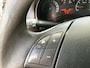 Opel Combo 1.3 CDTi L1H1 Edition Airco 2 Zits Euro 6