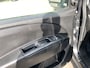 Opel Combo 1.3 CDTi L1H1 Edition Airco 2 Zits Euro 6
