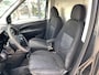 Opel Combo 1.3 CDTi L1H1 Edition Airco 2 Zits Euro 6