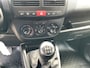 Opel Combo 1.3 CDTi L1H1 Edition Airco 2 Zits Euro 6