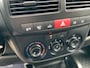 Opel Combo 1.3 CDTi L1H1 Edition Airco 2 Zits Euro 6