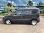 Opel Combo 1.3 CDTi L1H1 Edition Airco 2 Zits Euro 6