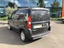 Opel Combo 1.3 CDTi L1H1 Edition Airco 2 Zits Euro 6