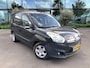 Opel Combo 1.3 CDTi L1H1 Edition Airco 2 Zits Euro 6
