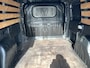 Opel Combo 1.3 CDTi L1H1 Edition Airco 2 Zits Euro 6